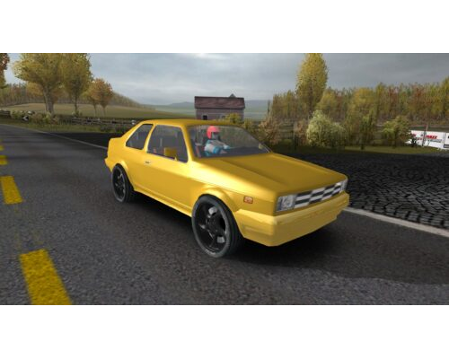 Remo v0.1a