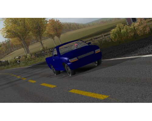 Superduty