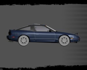 240sx_right_stock