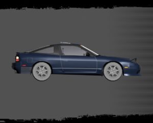 240sx_right_tuned