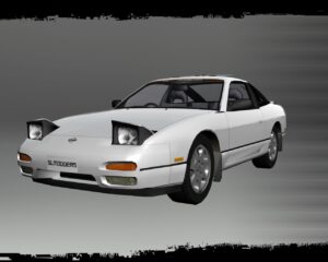 240sx_show