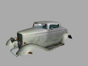 32Ford_dirt_dirt