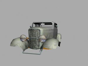 32Ford_dirt_dirt2