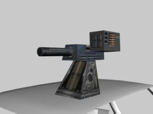 7_62mm_Turret_1