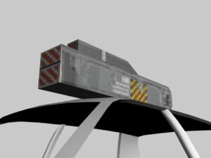 DR_Radar_MSL