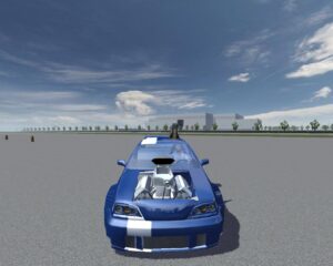 Fegyverek - 01