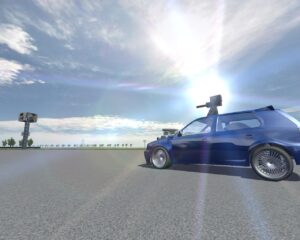 Fegyverek - 02