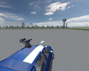 Fegyverek - 04