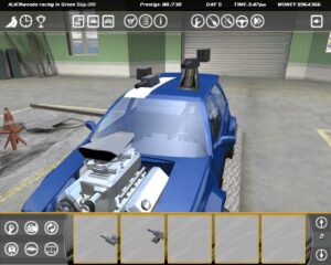 Fegyverek - 11