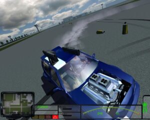 Fegyverek - 16