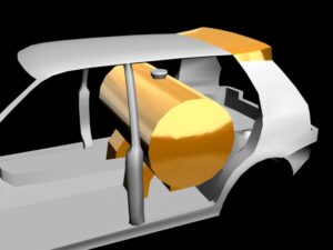 FuelTank2