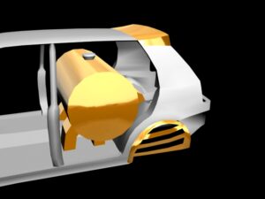 FuelTank3