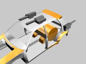 FuelTank4