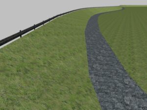 Line01 - 01