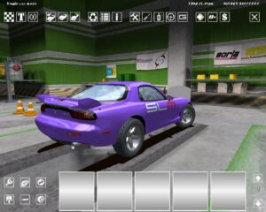 Mazda_RX-7_01