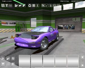 Mazda_RX-7_02