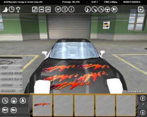 Mazda_RX-7_03