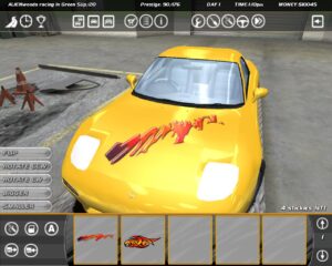 Mazda_RX-7_04