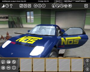 Mazda_RX-7_06