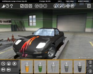 Mazda_RX-7_07