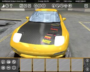 Mazda_RX-7_08