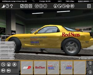 Mazda_RX-7_09
