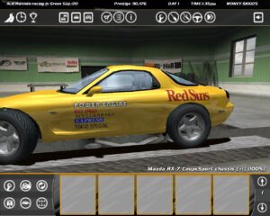 Mazda_RX-7_10