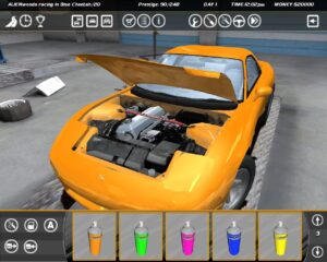 Mazda_RX-7_11