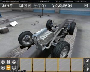 Mazda_RX-7_12