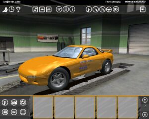 Mazda_RX-7_13