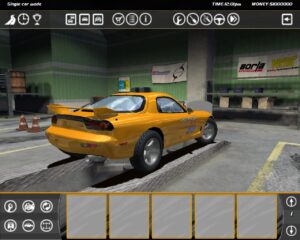 Mazda_RX-7_14
