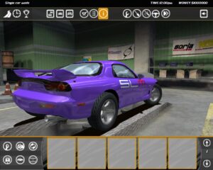 Mazda_RX-7_15