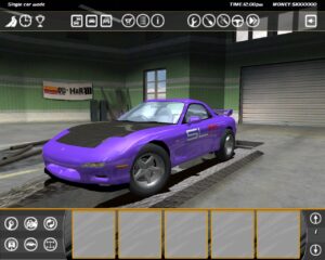 Mazda_RX-7_16