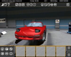 Mazda_RX-7_17