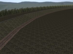 Mud-Hell_-_02