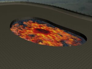Mud-Hell_-_03