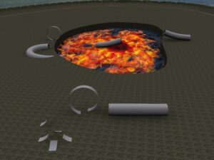 Mud-Hell_-_05