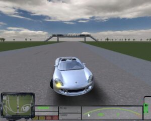 NFS to SL - 1