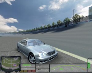 NFS to SL - 2