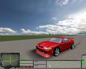 NFS to SL - 3