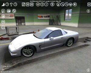 NFS to SL - 4