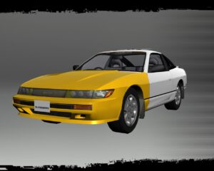 S13_vs_240sx_