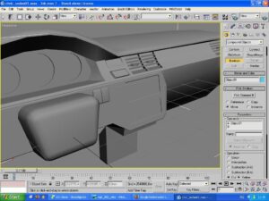 boolean