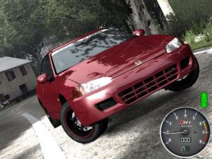 crc_shot174