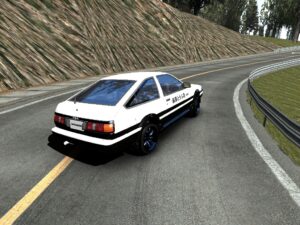 crc_shot698