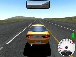crc_shot735