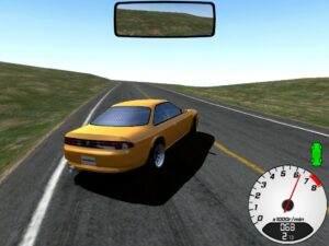 crc_shot738