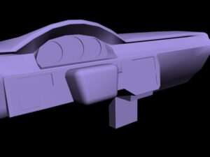 eg6_001