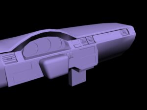eg6_002