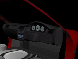 eg6_003